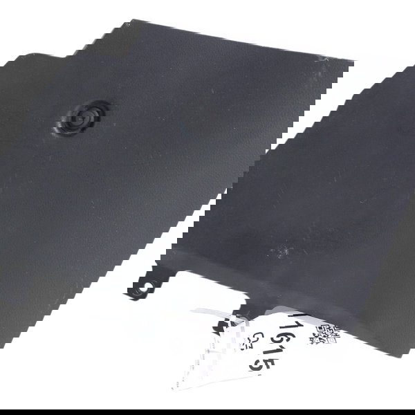 Acabamento Console Esquerdo Kia Sportage 2010