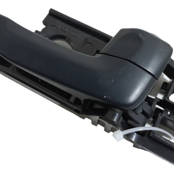 Maçaneta Interna Traseira Direita Kia Sportage 2010