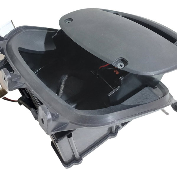 Porta Objetos Tomada 12v Kia Sportage 2010