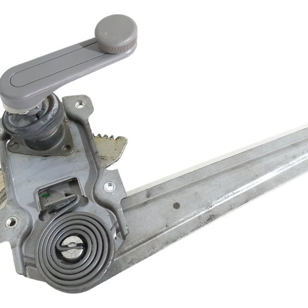 Maquina Vidro Traseira Esquerda Toyota Etios 2013