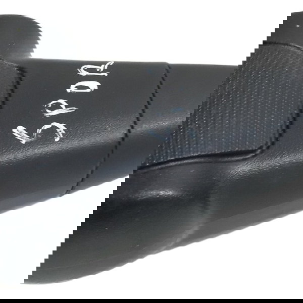 Alavanca Manopla Automatica Kia Sportage 2010 Preto