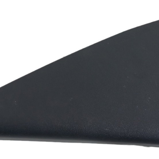 Moldura Interna Porta Traseira Direita Kia Sportage 2010