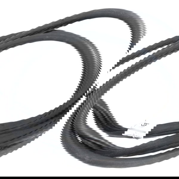 Borracha Entrada  Porta Traseira Direita Sportage 2010