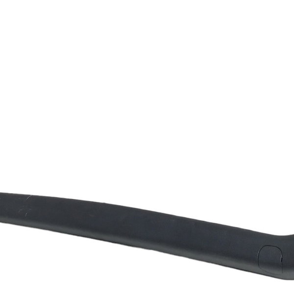 Acabamento Central Moldura Tampa Porta Malas Sportage 2010