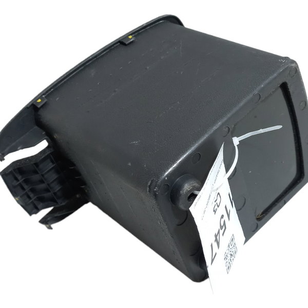 Porta Objetos Console Central Kia Sportage 2010