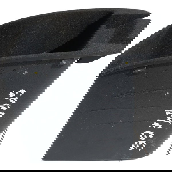 Porta Objetos Console Central Kia Sportage 2010