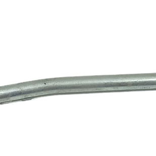 Vareta Nivel Óleo Renault Captur 1.6 2019 2020 2021 2022