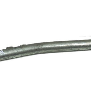 Vareta Nivel Óleo Renault Captur 1.6 2019 2020 2021 2022