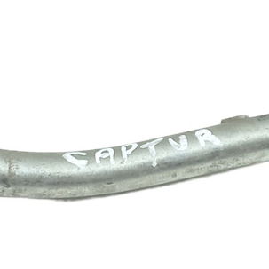 Vareta Nivel Óleo Renault Captur 1.6 2019 2020 2021 2022