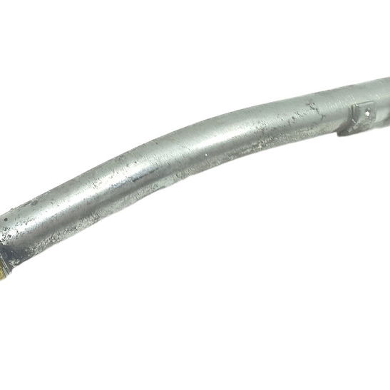 Vareta Nivel Óleo Renault Captur 1.6 2019 2020 2021 2022