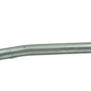 Vareta Nivel Óleo Renault Captur 1.6 2019 2020 2021 2022