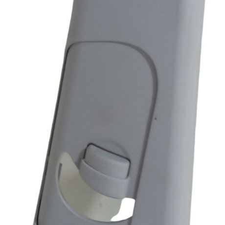 Acabamento Coluna Central Direita Kia Sportage 2010