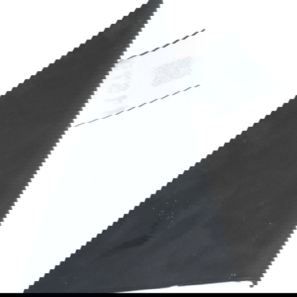 Moldura Interna Porta Traseira Esquerda Kia Sportage 2010