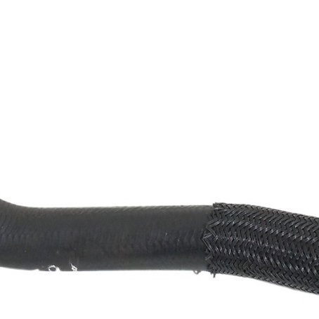 Mangueira Água Volkswagen Gol G7 2019