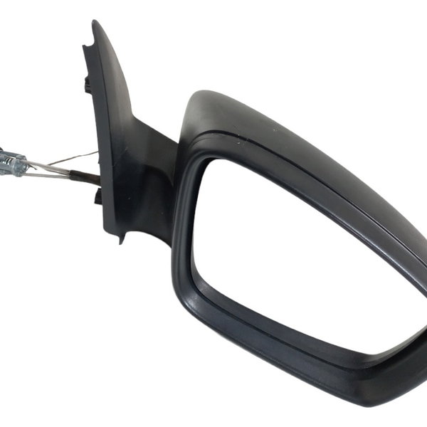 Retrovisor Dianteiro Direito Volkswagen Gol G7 2019