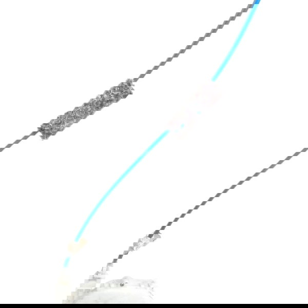 Fechadura Porta Dianteira Esquerda Volkswagen Gol 2019