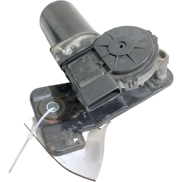 Motor Limpador Parabrisa Dianteiro Kia Sportage 2010