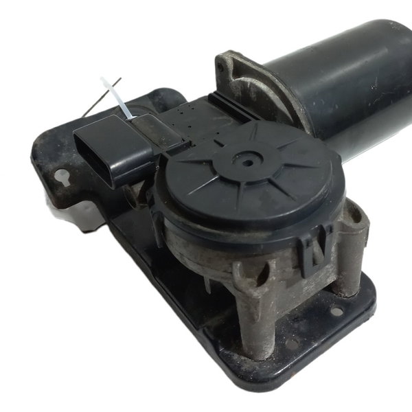 Motor Limpador Parabrisa Dianteiro Kia Sportage 2010