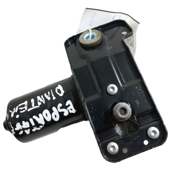 Motor Limpador Parabrisa Dianteiro Kia Sportage 2010