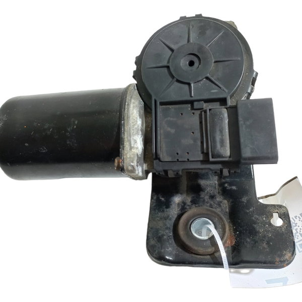 Motor Limpador Parabrisa Dianteiro Kia Sportage 2010