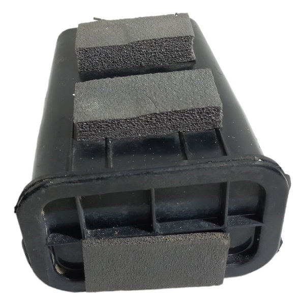 Filtro Canister Kia Sportage 2.0 2010