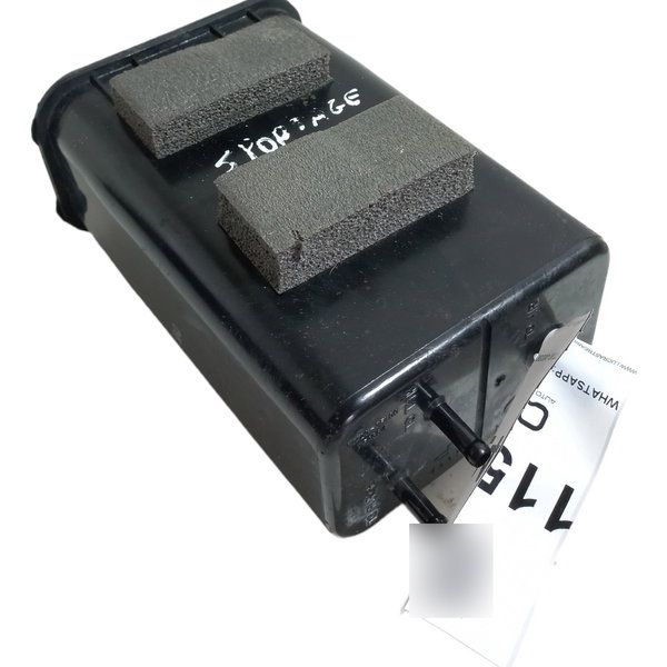 Filtro Canister Kia Sportage 2.0 2010