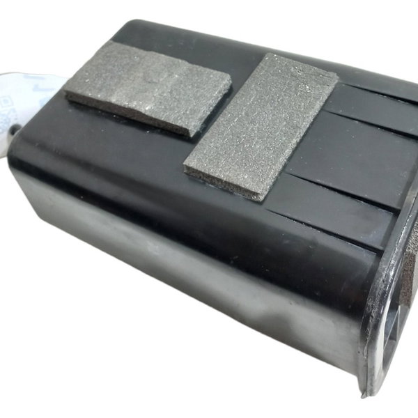 Filtro Canister Kia Sportage 2.0 2010