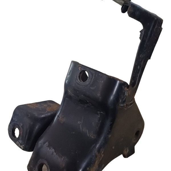 Suporte Coxim Motor Kia Sportage 2.0 2010