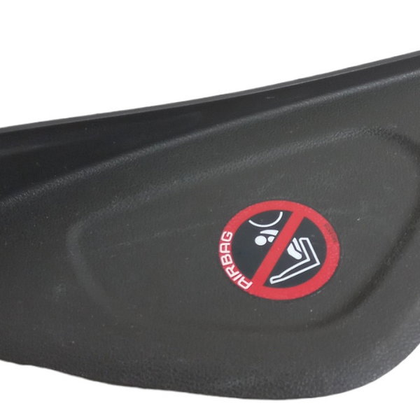 Acabamento Painel Lado Direito Cobalt 2013