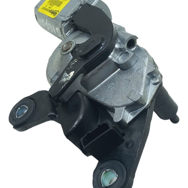 Motor Limpador Traseiro Volkswagen Spacefox 2015