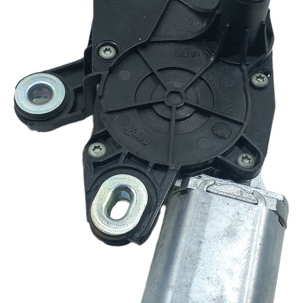 Motor Limpador Traseiro Volkswagen Spacefox 2015