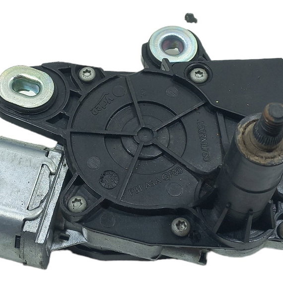 Motor Limpador Traseiro Volkswagen Spacefox 2015