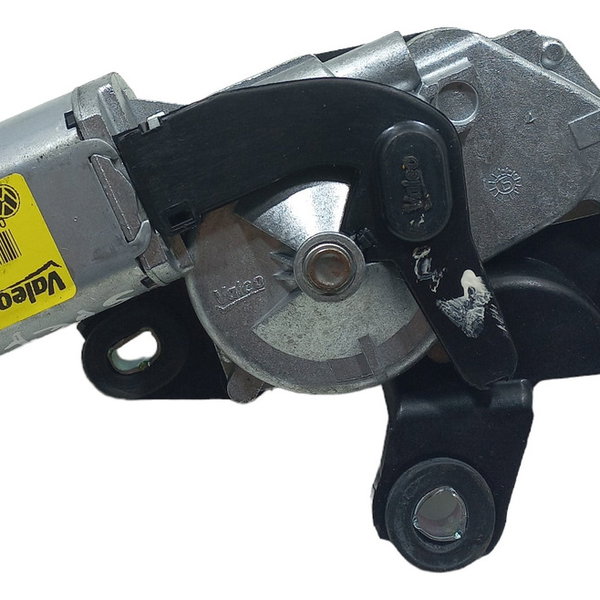 Motor Limpador Traseiro Volkswagen Spacefox 2015