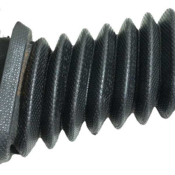 Borracha Chicote Porta Dianteira Esquerda Mercedes C180