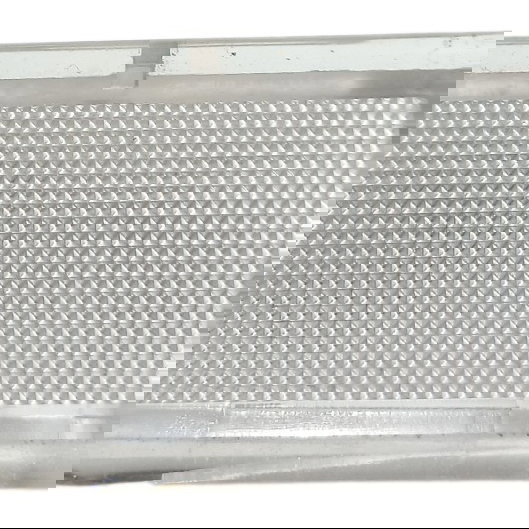 Luz Cortesia Porta Luvas Hyundai I30 2010 X