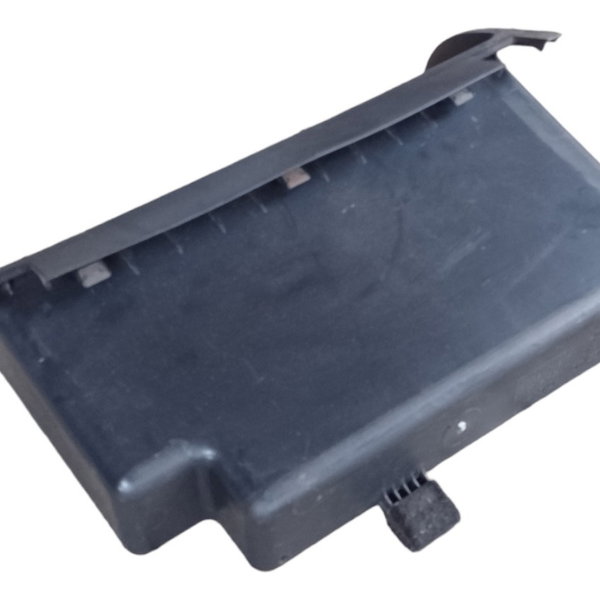 Porta Luvas Honda Fit 2008