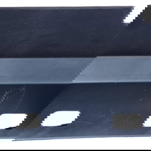 Porta Luvas Honda Fit 2008