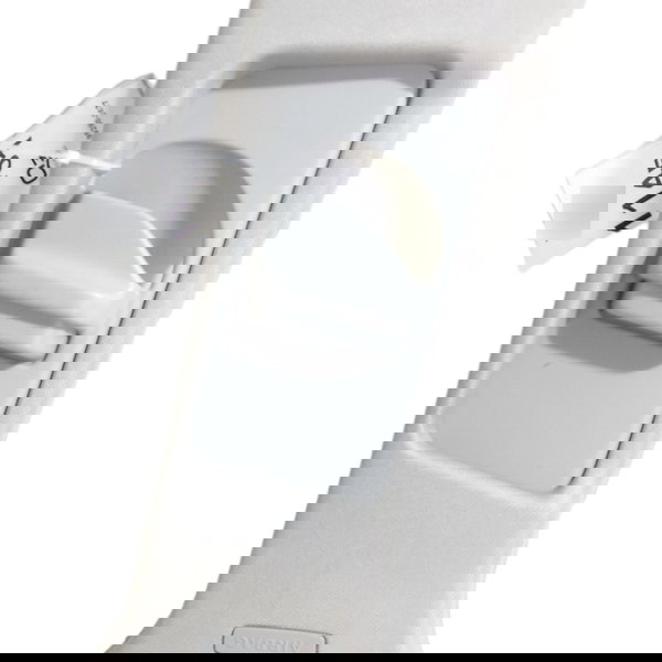 Acabamento Regulagem Direito Mercedes Benz C180 2011