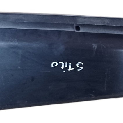 Acabamento Interno Porta Luvas Fiat Stilo 2008