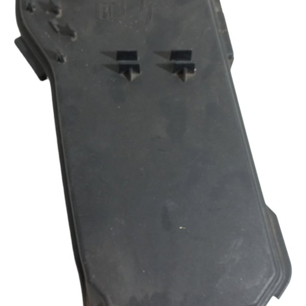 Tampa Caixa Fusível Mercedes Benz C180 2011 2012