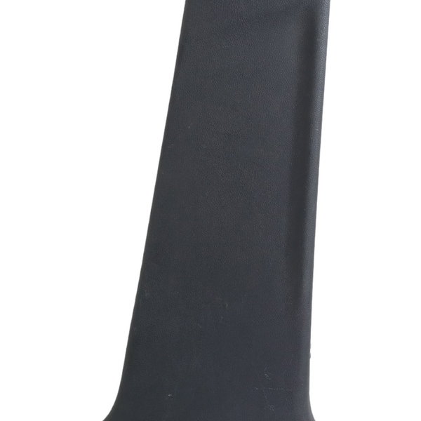 Acabamento Coluna Central Direito Mercedes Benz C180 2011