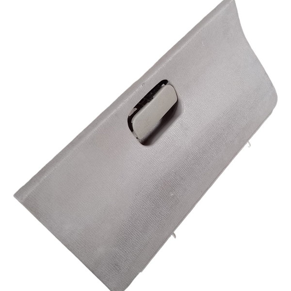 Porta Luvas Lifan 320 2011