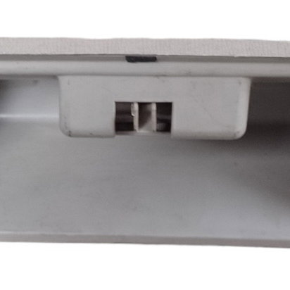 Porta Luvas Lifan 320 2011