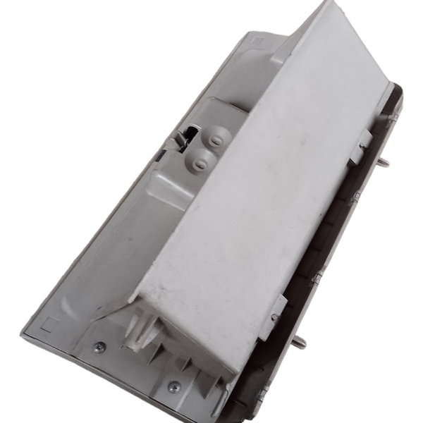 Porta Luvas Lifan 320 2011