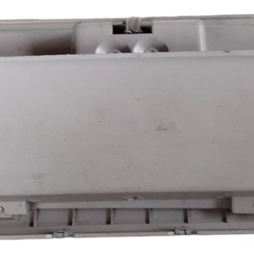 Porta Luvas Lifan 320 2011