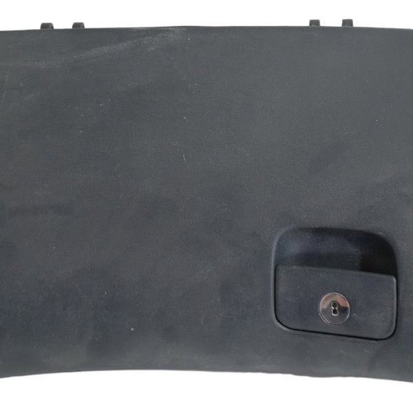 Tampa Porta Luvas Hyundai I30 2010 2011