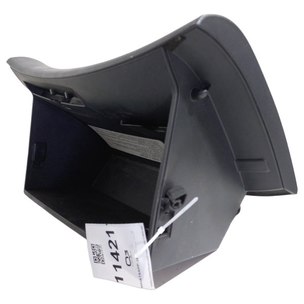Tampa Porta Luvas Hyundai I30 2010 2011