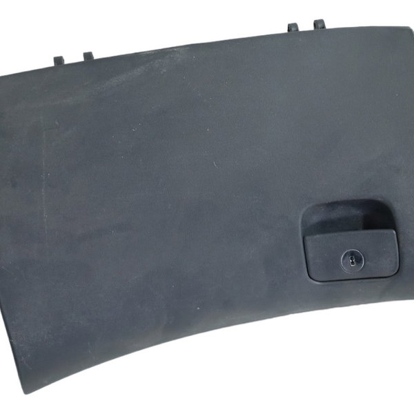 Tampa Porta Luvas Hyundai I30 2010 2011