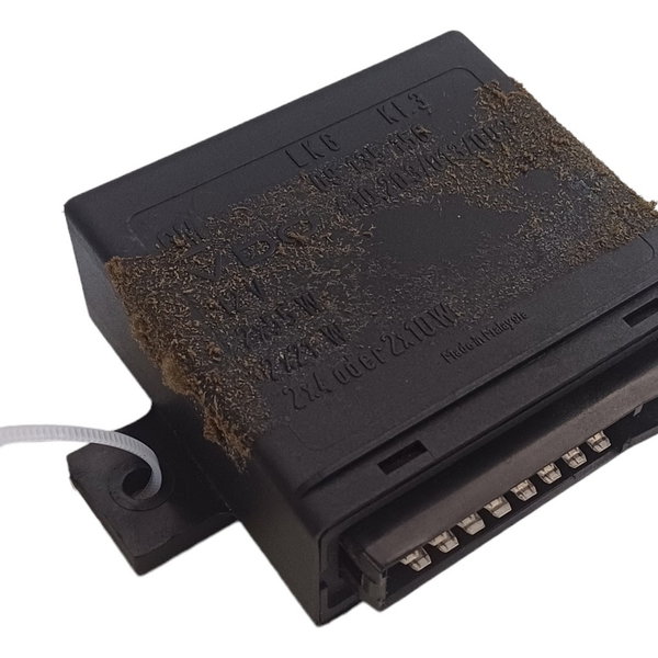 Módulo Conforto Gm Cobalt 1.4 2014