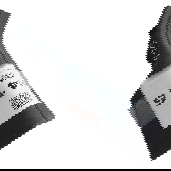 Acabamento Moldura Traseira Esquerda Mercedes Benz C180